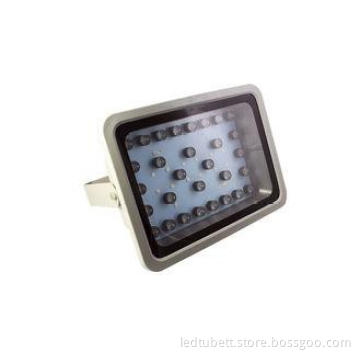 Aluminum Waterproof LED Flood Light 150W High Power LED Tun